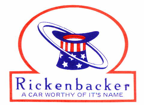 Rickenbacker Ad Logo.jpg