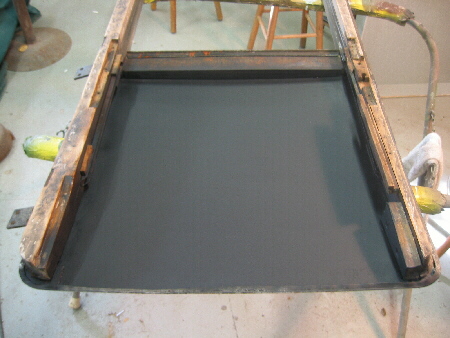 Pictures tell it all