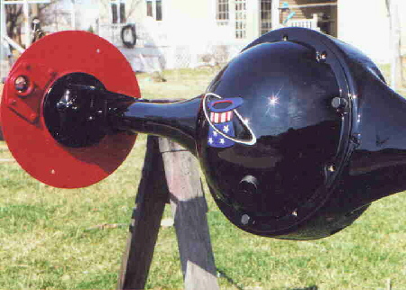 Pictures tell it all