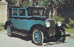 1926