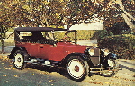 1923