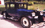 1923