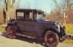1925