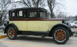 1925
