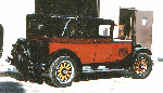 1925