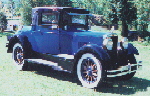 1926