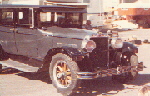 1926